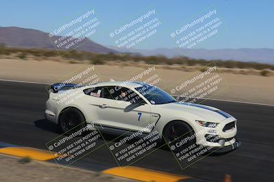 media/Feb-19-2023-Nasa (Sun) [[3f7828b844]]/Time Trial/Session 2 (Turn 3 Inside)/